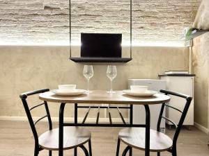 Casa Jazz Design & Relax nel Cuore di Perugia