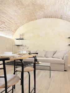 Casa Jazz Design & Relax nel Cuore di Perugia
