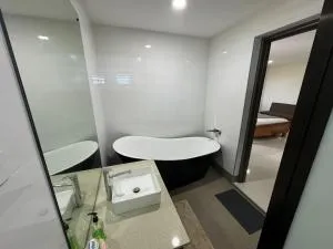 Haven at Saweni Lautoka - 劳托卡