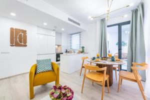 Vivendos - MA18 - Perchel