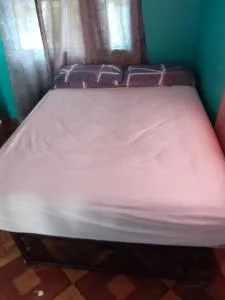 BBV Properties - 圣乔治