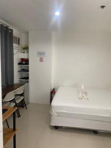 Cityscape Tower 2 Condo in Midtown Cebu