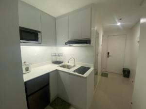 Cityscape Tower 2 Condo in Midtown Cebu