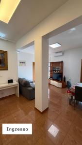 Sweet Rome Ipogeo Degli Ottavi