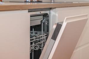 Dimora Collegio San Marco