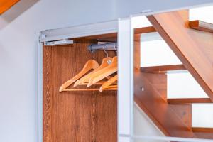 Dimora Collegio San Marco