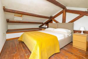 Dimora Collegio San Marco