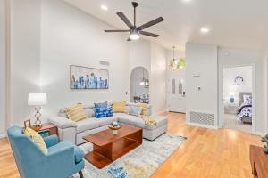 Mary Katherine Scottsdale