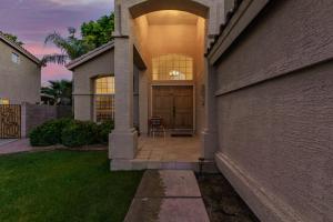 Family Fun in Ahwatukee Phoenix