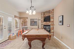 Family Fun in Ahwatukee Phoenix