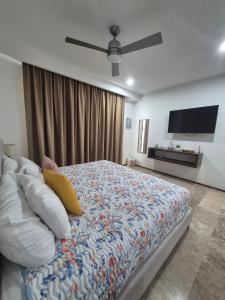 Tu estancia perfecta - ubicación y privacidad