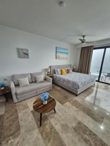 Tu estancia perfecta - ubicación y privacidad