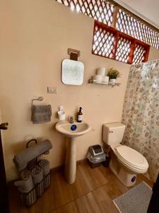 Casa LORA Eco tourism or remote work