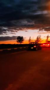 Casa a 300 metros da praia