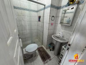 Cop 30 Açai 2 quartos Cód 966