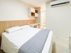 Flat Luxury Metropolitan Sidney
