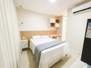 Flat Luxury Metropolitan Sidney