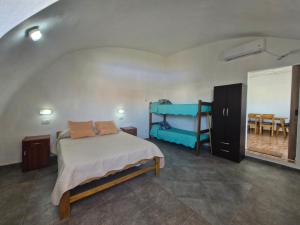 Cabañas tu despertar