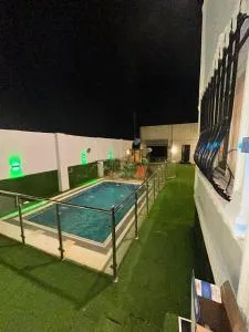 شاليها مولات - Ash Sharāʼi‘ al ‘Ulyā