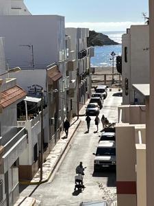 Pa Levante