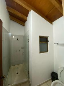 Hotel Boutique La Pergola