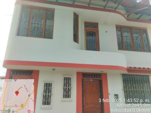 Departamento el Mirador Concax