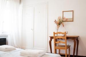 Piso completo en el centro de cordoba, muy amplio especial para familias