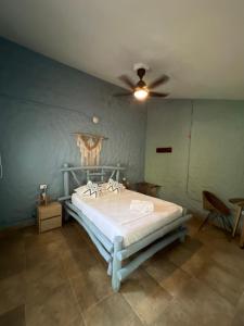 Hotel Las Marias by Croma