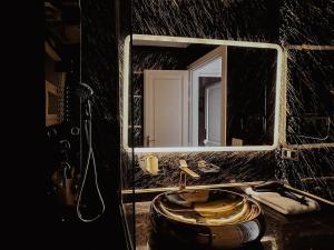 Apartment in Madinaty