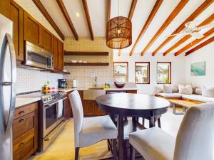 Calle Cartagena 14C At Catalinas