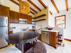 Calle Cartagena 14C At Catalinas