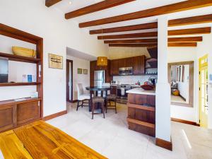 Calle Cartagena 14C At Catalinas