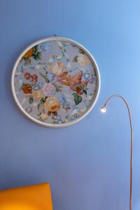 SantAnna Studio Apartment