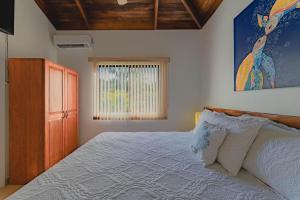 Villagio 30B - Condo Near Playa Potrero