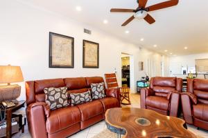 Sunrise 27- 2 Bedroom Ocean View Condo