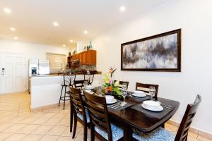 Sunrise 27- 2 Bedroom Ocean View Condo