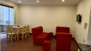 Alojamiento JPV - Yotala