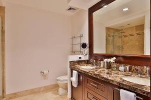 360 Splendor 304 Ocean View Condo- With Breakfast