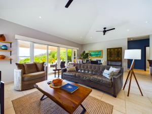 Casa Rebanada De Vida