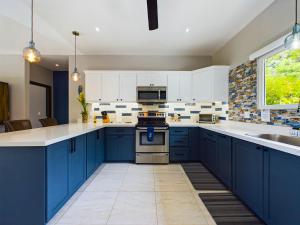 Casa Rebanada De Vida