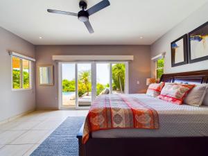 Casa Rebanada De Vida