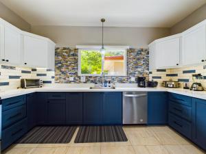 Casa Rebanada De Vida