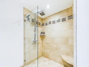 360 Splendor 302-Ocean View Condo-Breakfast