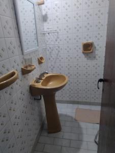 Verano 2026 Mar de Ajo CASA N2