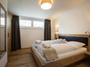 Landal Resort Maria Alm