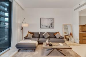 Private Beach-Infinity Pool-Lux Beachfront