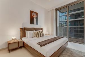 Private Beach-Infinity Pool-Lux Beachfront