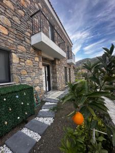 Villa Carian Trail evdatca - Datca Kargi Bay, Close to Beach