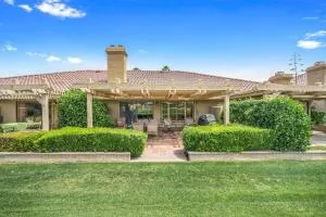 Woodhaven Great Views on Golf Course - Palm Desert Country