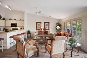 Woodhaven Great Views on Golf Course